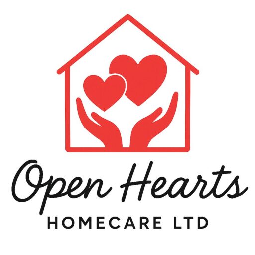 Open Hearts